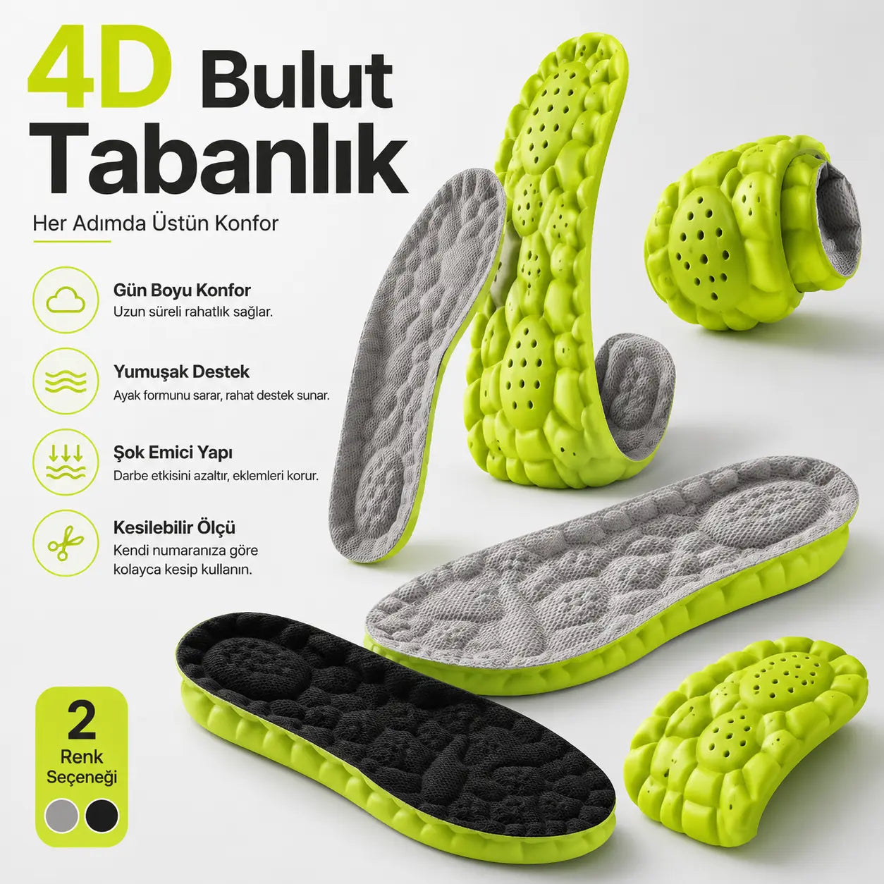 Bulut Tabanlık