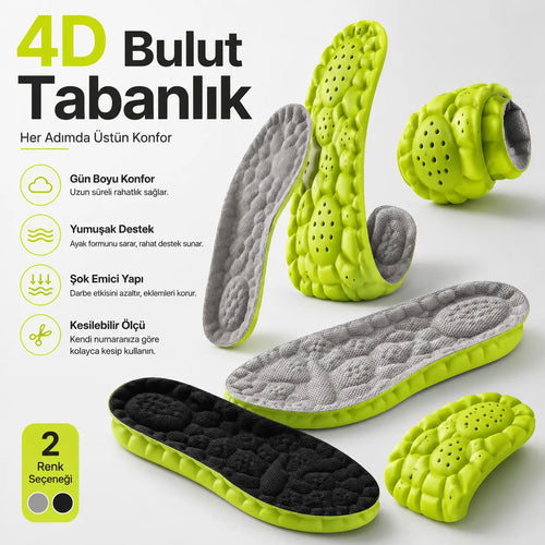 Bulut Tabanlık