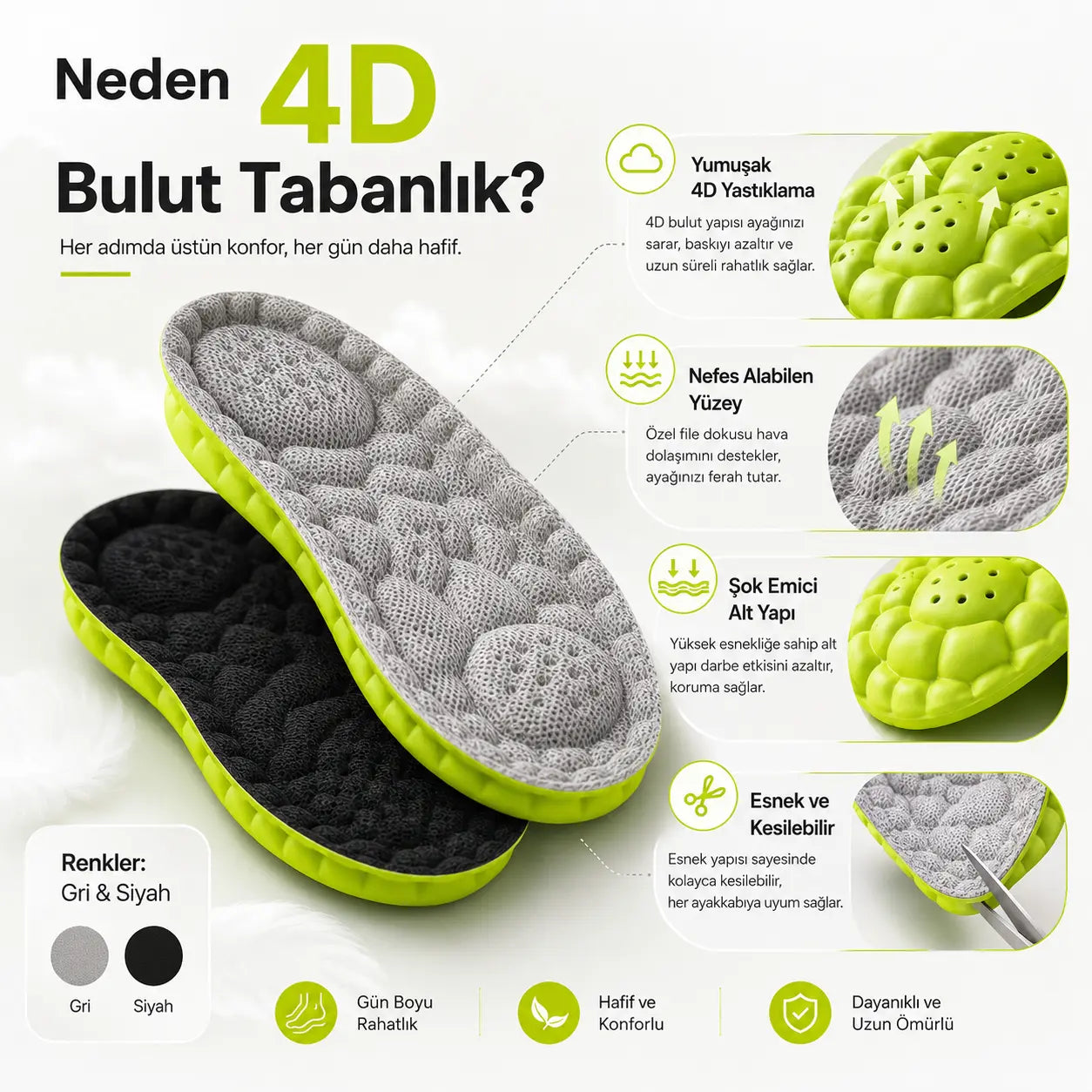 Bulut Tabanlık