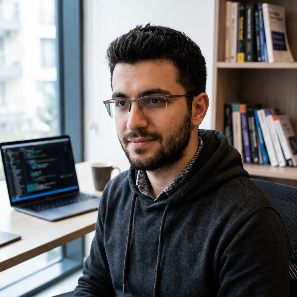 files/ReviewMehmet.webp
