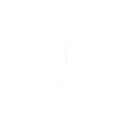 Toprakla