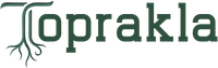 Toprakla