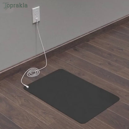 Toprakla™ Mat